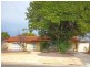 7 Greenloop Crescent, Huntfield Heights SA 5163