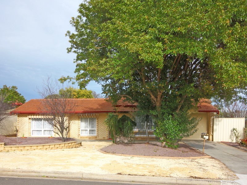 7 Greenloop Crescent, Huntfield Heights SA 5163