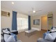 7 Greenloop Crescent, Huntfield Heights SA 5163