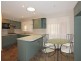 7 Greenloop Crescent, Huntfield Heights SA 5163