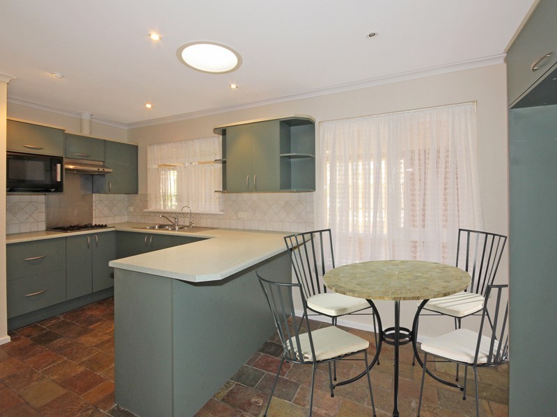 7 Greenloop Crescent, Huntfield Heights SA 5163