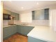 7 Greenloop Crescent, Huntfield Heights SA 5163
