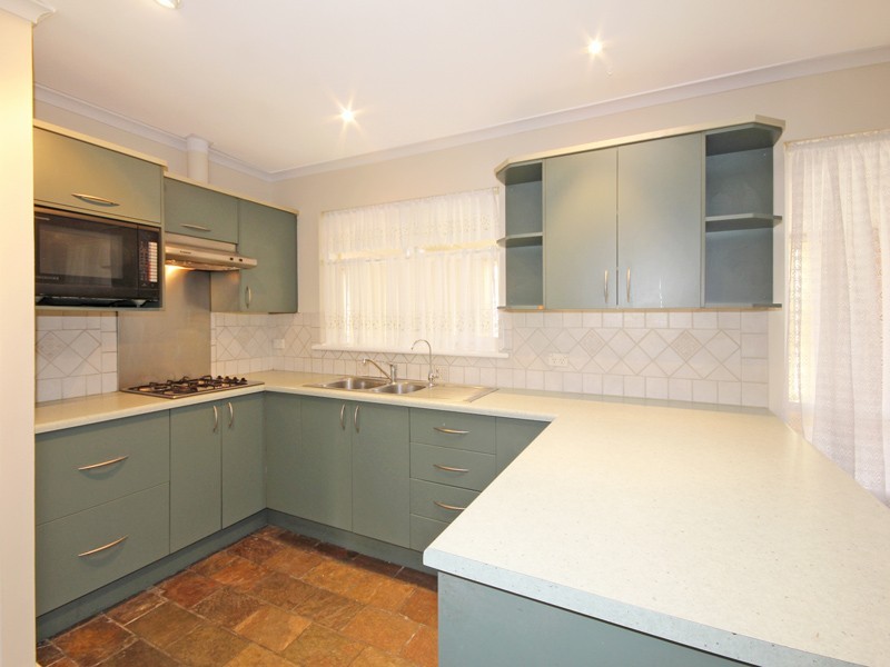 7 Greenloop Crescent, Huntfield Heights SA 5163