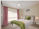 7 Greenloop Crescent, Huntfield Heights SA 5163