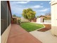 7 Greenloop Crescent, Huntfield Heights SA 5163