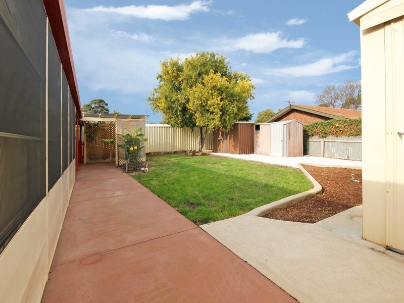 7 Greenloop Crescent, Huntfield Heights SA 5163