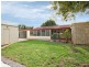 7 Greenloop Crescent, Huntfield Heights SA 5163