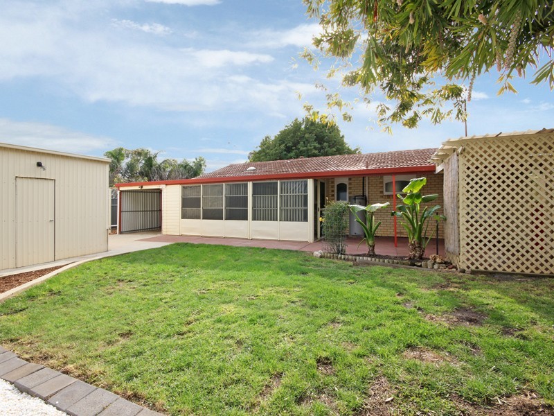7 Greenloop Crescent, Huntfield Heights SA 5163