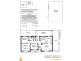 7 Greenloop Crescent, Huntfield Heights SA 5163 Floorplan