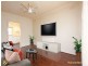 5/34 Roberts Street, Unley SA 5061