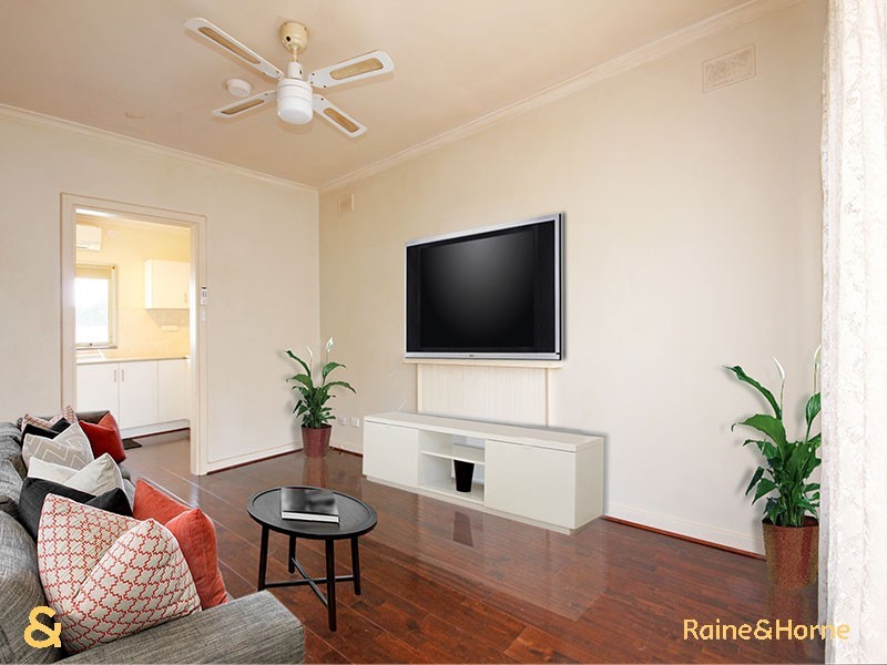 5/34 Roberts Street, Unley SA 5061