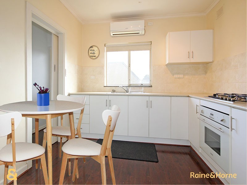 5/34 Roberts Street, Unley SA 5061