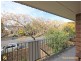 5/34 Roberts Street, Unley SA 5061