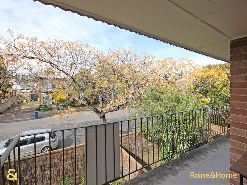5/34 Roberts Street, Unley SA 5061