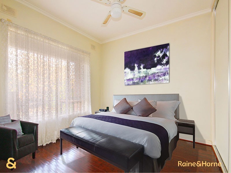 5/34 Roberts Street, Unley SA 5061