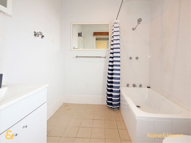5/34 Roberts Street, Unley SA 5061