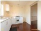 5/34 Roberts Street, Unley SA 5061