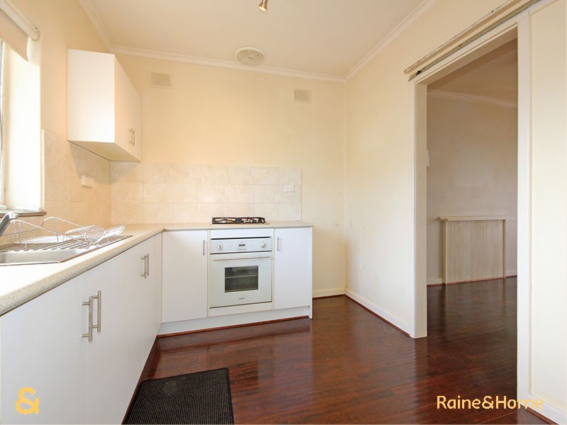 5/34 Roberts Street, Unley SA 5061