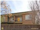 5/34 Roberts Street, Unley SA 5061