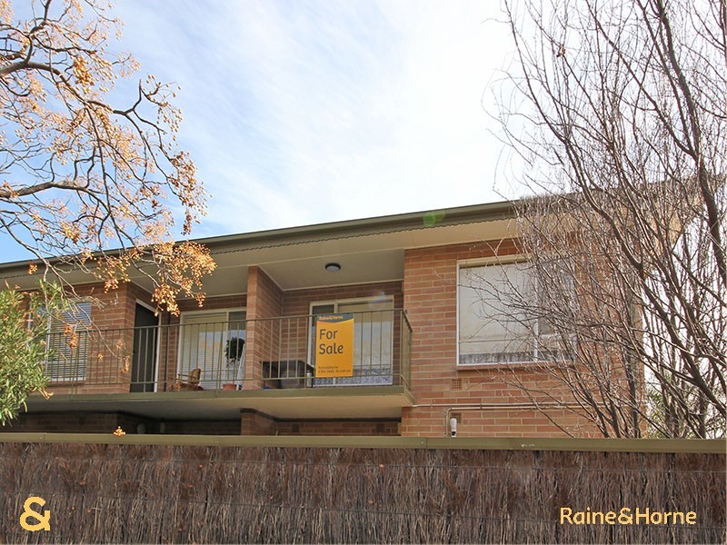 5/34 Roberts Street, Unley SA 5061