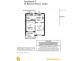 5/34 Roberts Street, Unley SA 5061 Floorplan