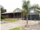 32 Helsinki Road, Hackham West SA 5163