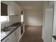 32 Helsinki Road, Hackham West SA 5163