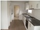 32 Helsinki Road, Hackham West SA 5163