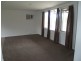 32 Helsinki Road, Hackham West SA 5163