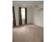 32 Helsinki Road, Hackham West SA 5163
