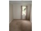 32 Helsinki Road, Hackham West SA 5163