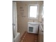 32 Helsinki Road, Hackham West SA 5163
