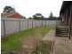 32 Helsinki Road, Hackham West SA 5163