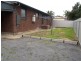 32 Helsinki Road, Hackham West SA 5163
