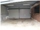 32 Helsinki Road, Hackham West SA 5163