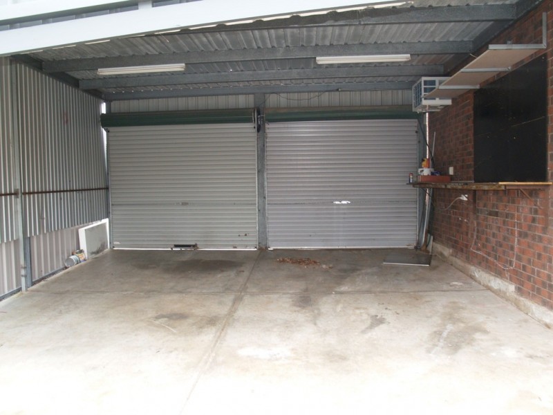 32 Helsinki Road, Hackham West SA 5163