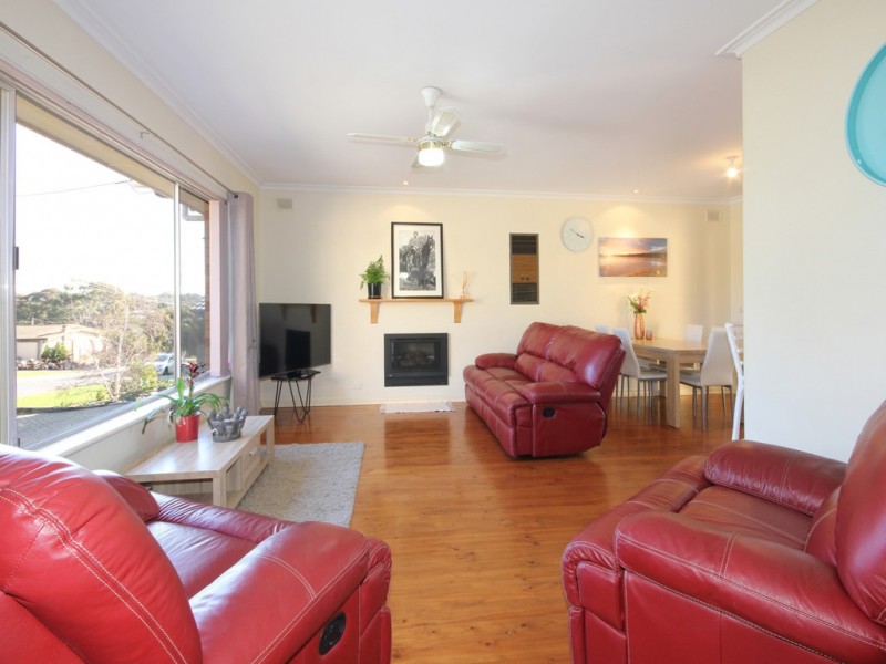 9 Parsons Road, Reynella SA 5161