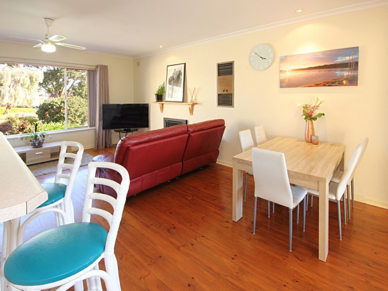 9 Parsons Road, Reynella SA 5161