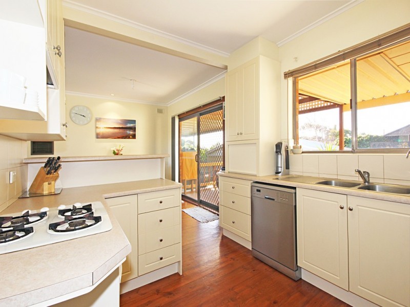 9 Parsons Road, Reynella SA 5161