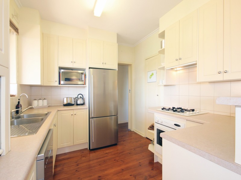 9 Parsons Road, Reynella SA 5161