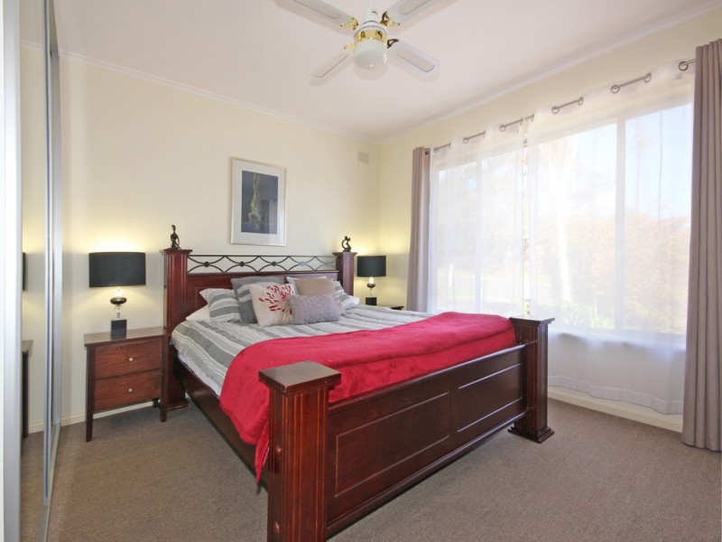 9 Parsons Road, Reynella SA 5161