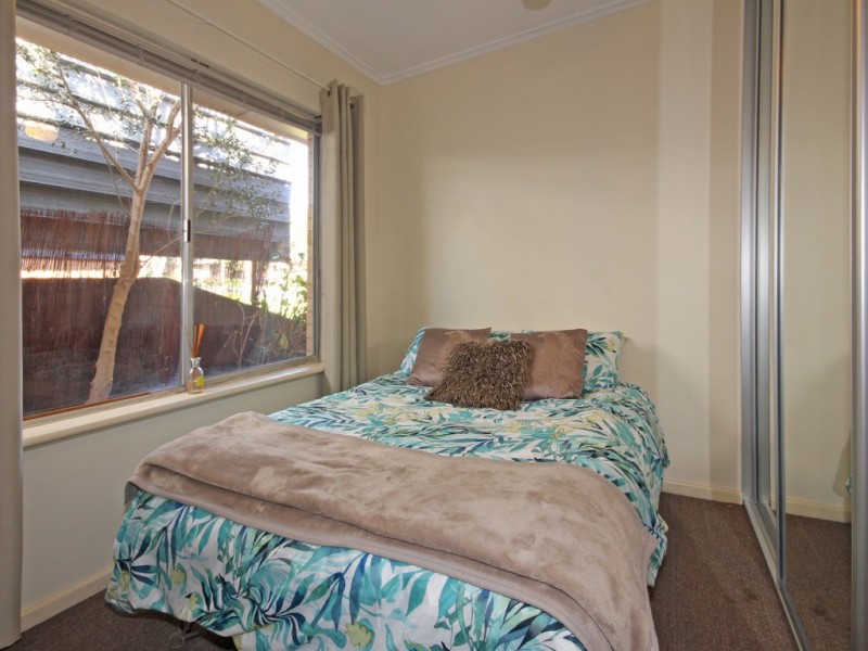 9 Parsons Road, Reynella SA 5161