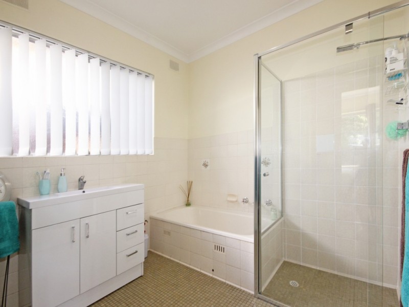 9 Parsons Road, Reynella SA 5161