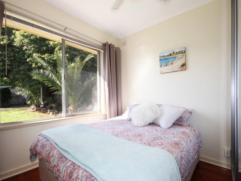 9 Parsons Road, Reynella SA 5161