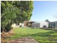9 Parsons Road, Reynella SA 5161