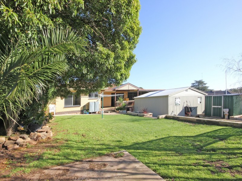 9 Parsons Road, Reynella SA 5161