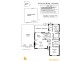 9 Parsons Road, Reynella SA 5161 Floorplan