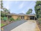 20 Paterson Drive, Hackham SA 5163