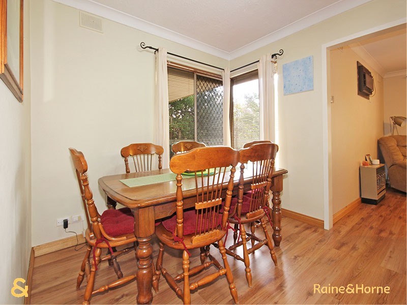 20 Paterson Drive, Hackham SA 5163