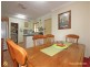 20 Paterson Drive, Hackham SA 5163